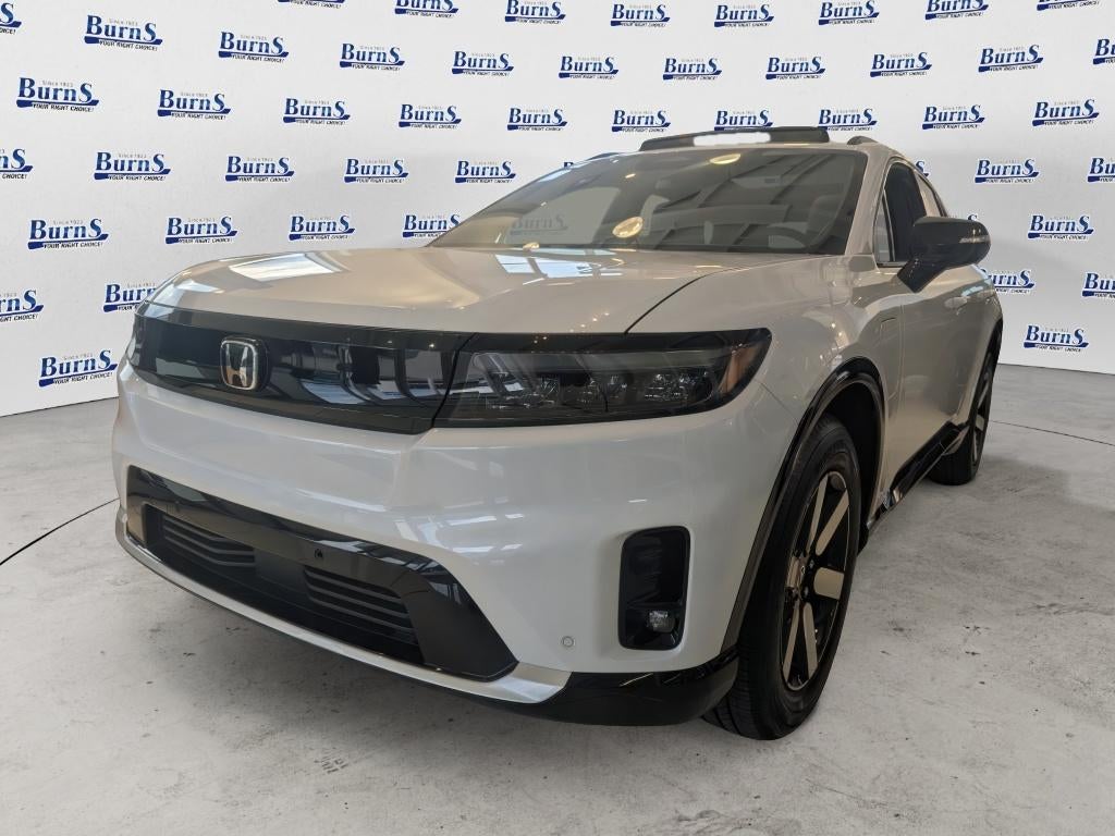 2026 Honda Prologue AWD Touring