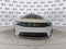 2026 Honda Prologue AWD Touring