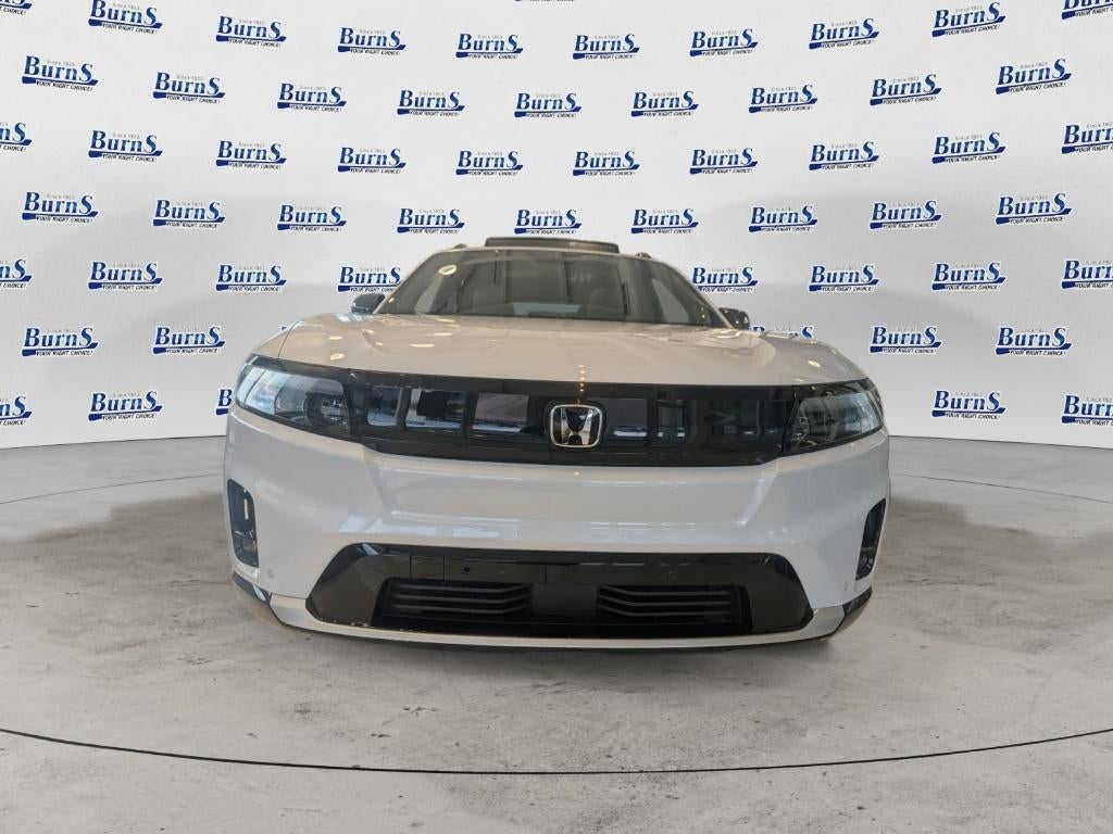 2026 Honda Prologue AWD Touring