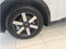 2026 Honda Prologue AWD Touring