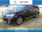 2019 Subaru Outback Touring