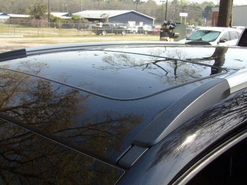 2019 Subaru Outback Touring