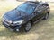 2019 Subaru Outback Touring