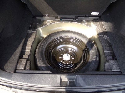 2019 Subaru Outback Touring