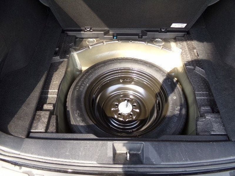 2019 Subaru Outback Touring