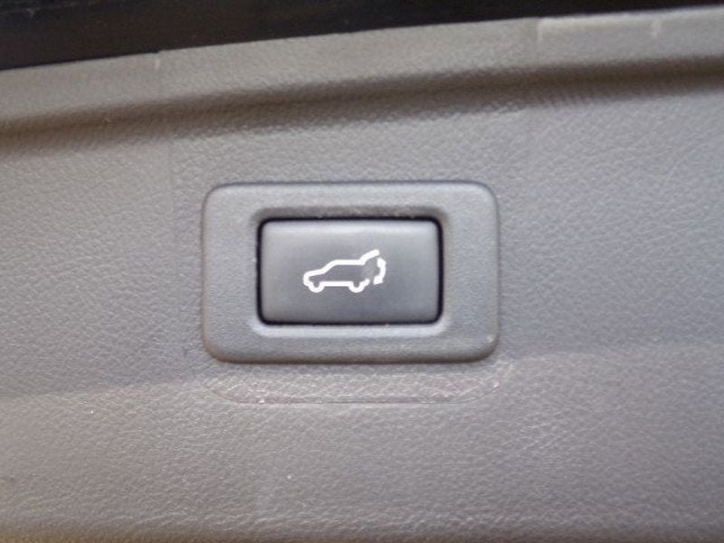 2019 Subaru Outback Touring