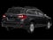 2019 Subaru Outback Touring