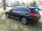 2019 Subaru Outback Touring
