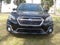 2019 Subaru Outback Touring