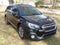 2019 Subaru Outback Touring