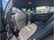 2025 Toyota Camry Hybrid SE
