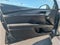 2025 Toyota Camry Hybrid SE