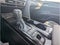 2025 Toyota Camry Hybrid SE