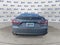 2025 Toyota Camry Hybrid SE