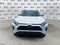 2024 Toyota RAV4 Hybrid Hybrid XLE