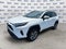 2024 Toyota RAV4 Hybrid Hybrid XLE