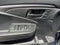 2023 Honda Passport AWD EX-L