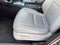 2023 Honda Passport AWD EX-L