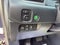 2023 Honda Passport AWD EX-L