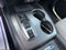 2023 Honda Passport AWD EX-L