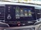 2023 Honda Passport AWD EX-L