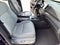 2023 Honda Passport AWD EX-L