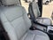 2023 Honda Passport AWD EX-L