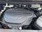 2023 Honda Passport AWD EX-L
