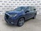 2023 Honda Passport AWD EX-L