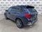 2023 Honda Passport AWD EX-L