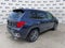 2023 Honda Passport AWD EX-L
