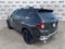 2025 Honda Passport Black Edition