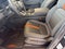 2026 Honda Passport TrailSport Blackout