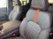 2026 Honda Passport TrailSport Blackout