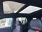 2026 Honda Passport TrailSport Blackout