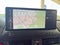 2026 Honda Passport TrailSport Blackout