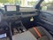 2026 Honda Passport TrailSport Blackout