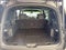 2026 Honda Passport TrailSport Blackout