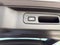 2026 Honda Passport TrailSport Blackout