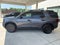 2026 Honda Passport TrailSport Blackout