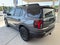 2026 Honda Passport TrailSport Blackout