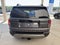 2026 Honda Passport TrailSport Blackout