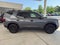 2026 Honda Passport TrailSport Blackout