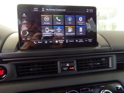 2025 Honda Pilot AWD TRAILSPORT