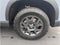 2026 Honda Pilot AWD TrailSport