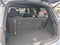 2026 Honda Pilot AWD TrailSport