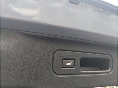 2026 Honda Pilot AWD TrailSport