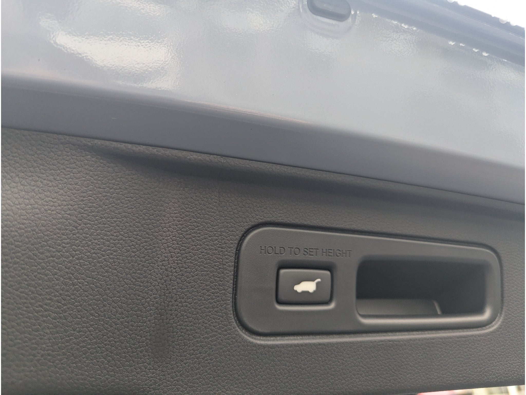 2026 Honda Pilot AWD TrailSport