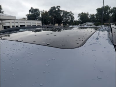2026 Honda Pilot AWD TrailSport