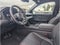 2026 Honda Pilot AWD TrailSport
